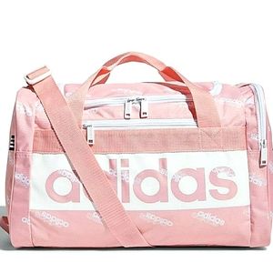 Adidas Gym Bag